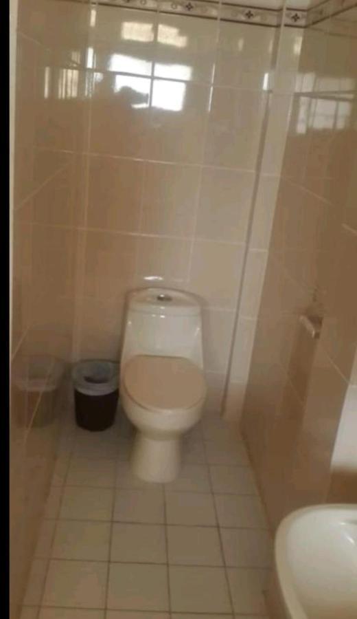 Hotel Antigua House المظهر الخارجي الصورة