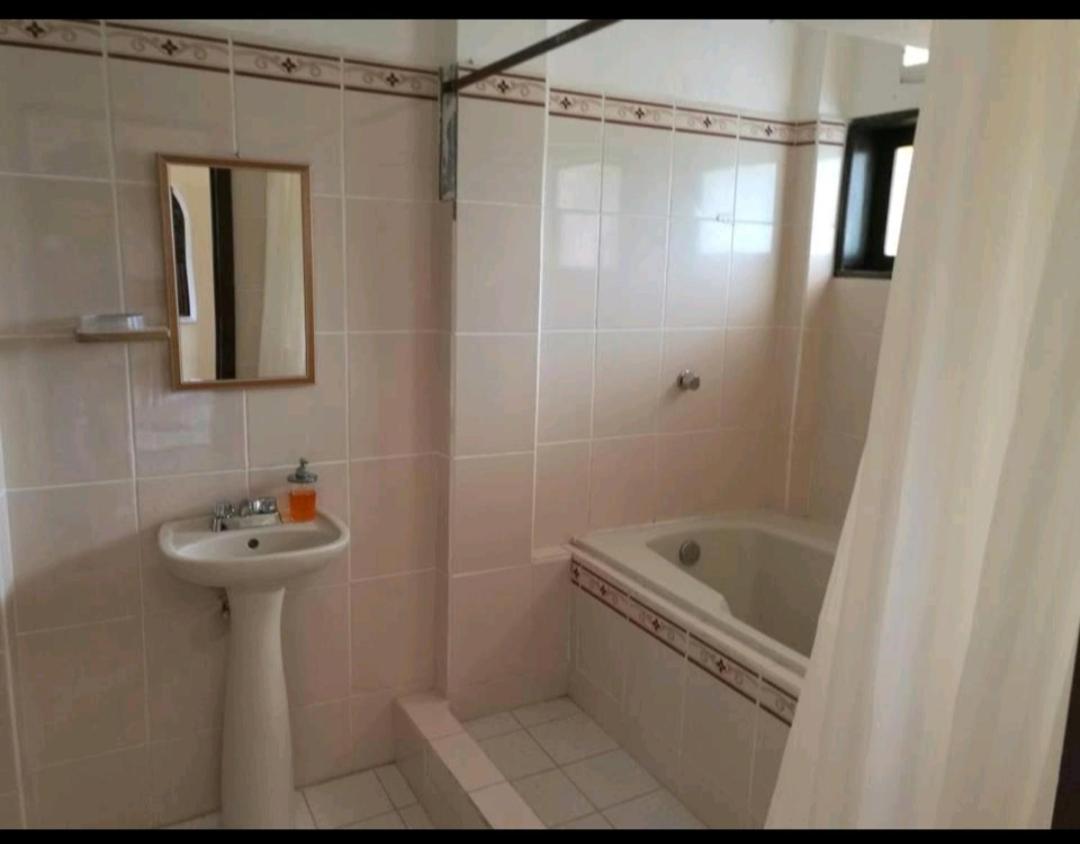 Hotel Antigua House المظهر الخارجي الصورة