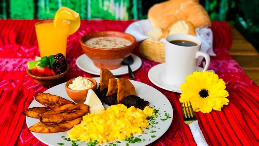 Hotel Antigua House المظهر الخارجي الصورة